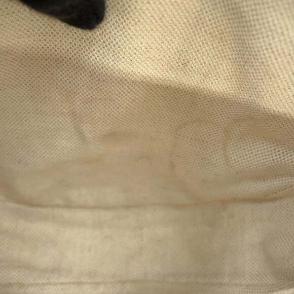 GUCCI Authentic Brown Shoulder Bag - Picture 8 of 14